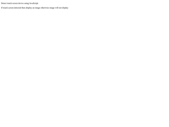 jsLeft screenshot