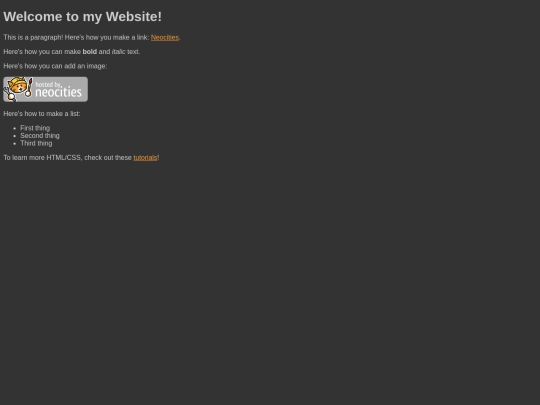 jsRight screenshot