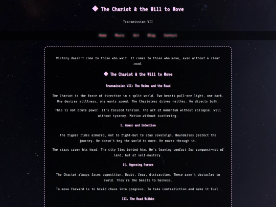 Blog Posts/hofchar screenshot