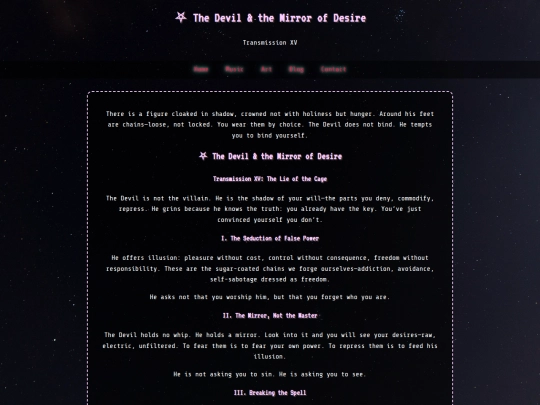 Blog Posts/hofdevil screenshot