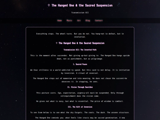 Blog Posts/hofhang screenshot
