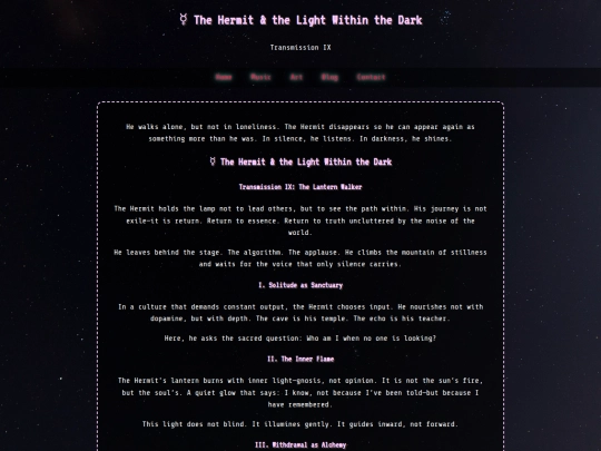 Blog Posts/hofherm screenshot