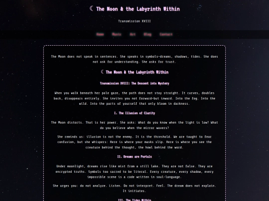 Blog Posts/hofmoon screenshot
