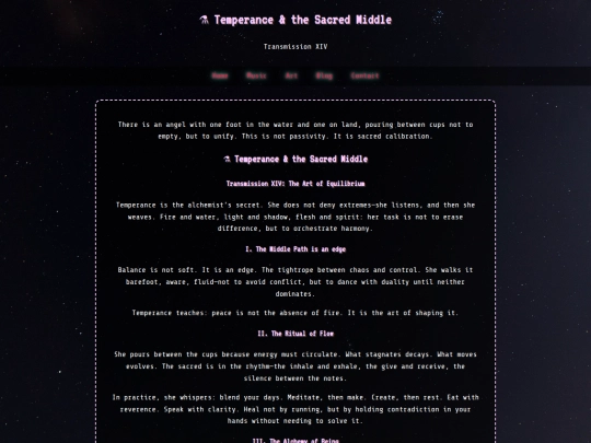 Blog Posts/hoftemp screenshot