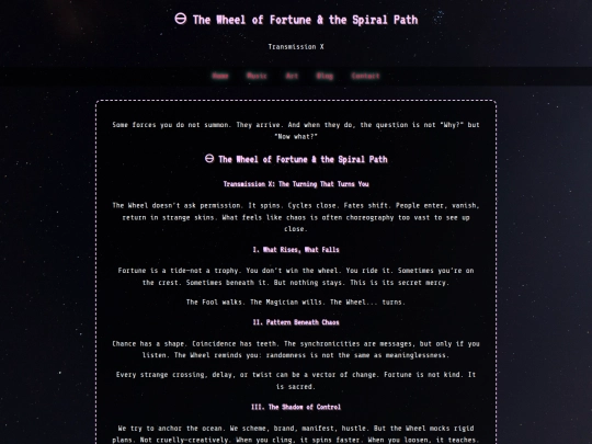 Blog Posts/hofwof screenshot