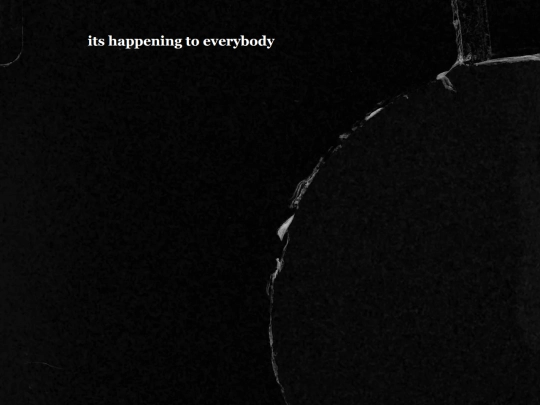 itshappeningtoeverybody screenshot