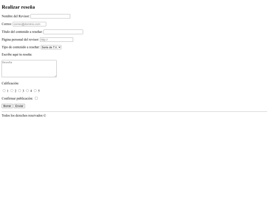 4.4.2/paginas/Resena screenshot