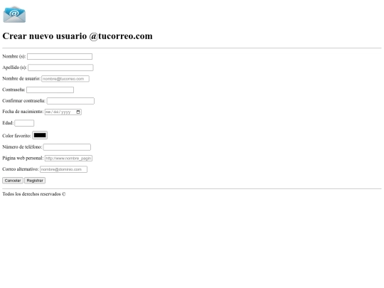 Act-2_12 screenshot