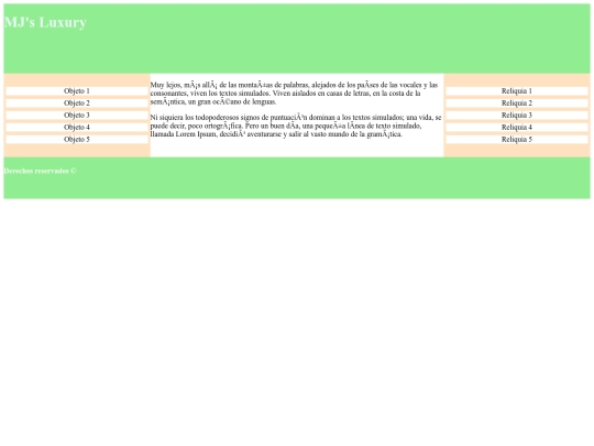Act_3_10_2 screenshot