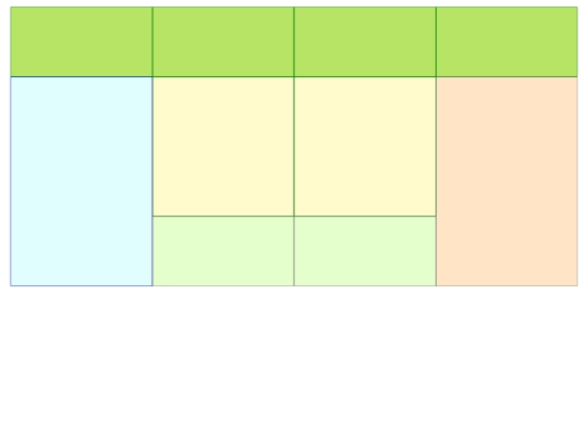 Actividad3_10_3 screenshot