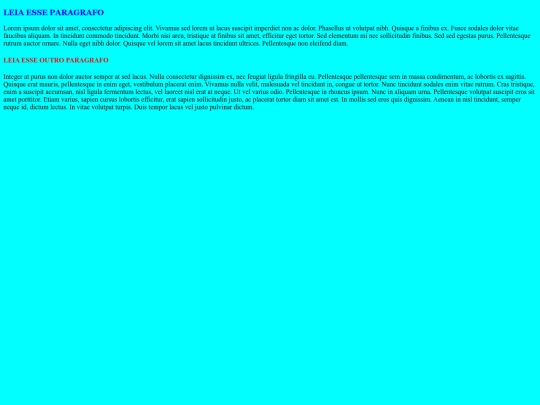 conteudo/10-07/pag-aula3 screenshot