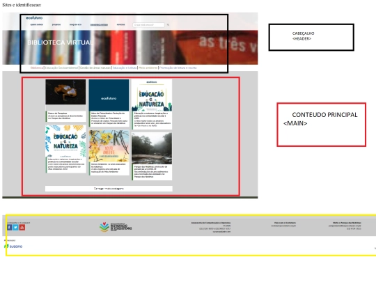 conteudo/10-07/pag-aula4 screenshot