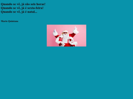 conteudo/10-14/pratica screenshot