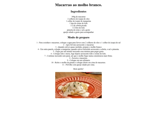 conteudo/11-20 /receita screenshot