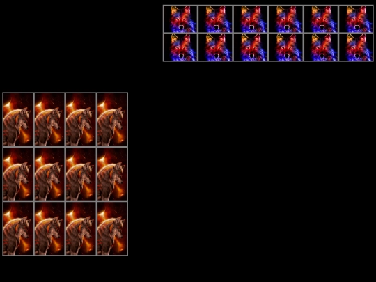 conteudo/29-10/figurinha screenshot