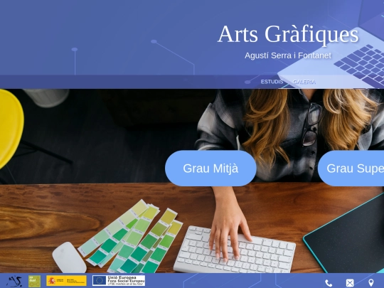 galeria_desplegable screenshot