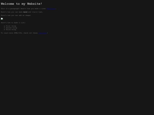 p/music screenshot