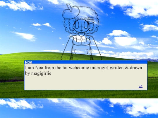 read/test/2 screenshot