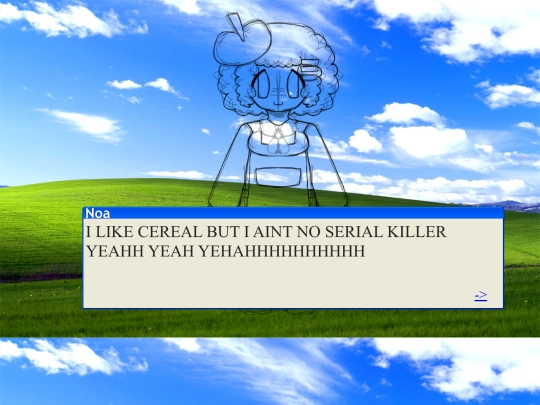 read/test/3 screenshot