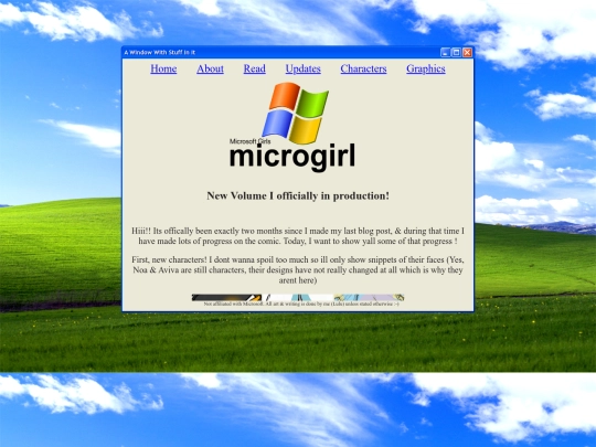 updates/2024/12824 screenshot