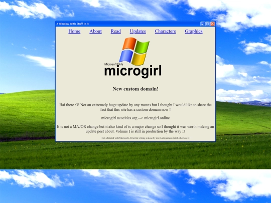 updates/2024/31724 screenshot