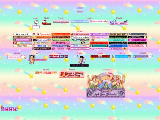pt-br/collection/blinkies screenshot