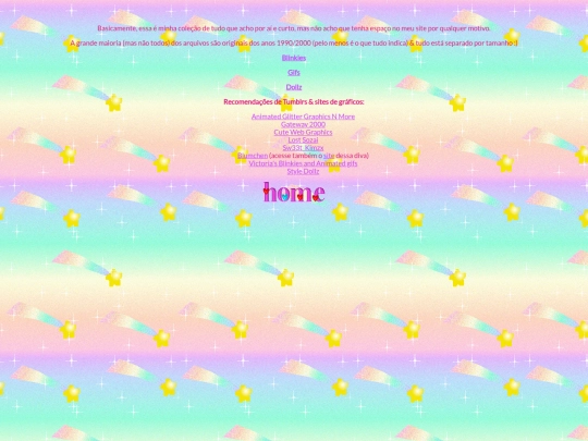 pt-br/collection/collection screenshot