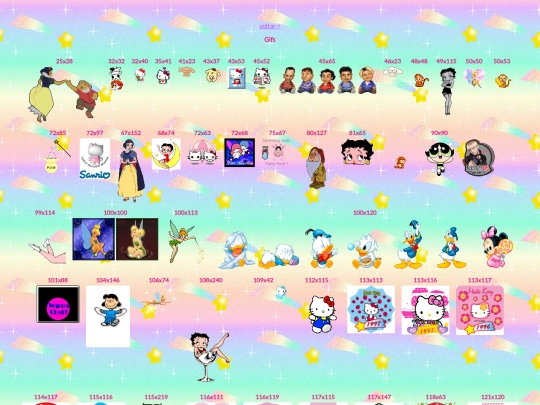 pt-br/collection/gifs screenshot