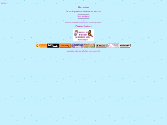 pt-br/links screenshot