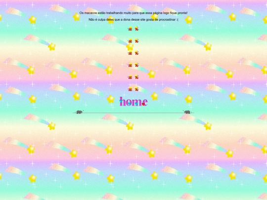 pt-br/shrines screenshot