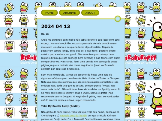 pt-br/zonelet/posts/2024-04-13 screenshot