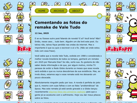 pt-br/zonelet/posts/2025-01-12-Comentando-as-fotos-do-remake-de-Vale-Tudo screenshot