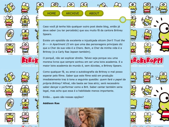 pt-br/zonelet/posts/pt-brzoneletposts2025-02-15-A-Nova-Britney-Spears screenshot