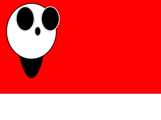 Programming/Intro screenshot