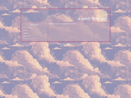 mediajournal screenshot