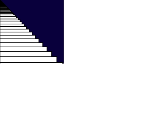 verkefni1 screenshot