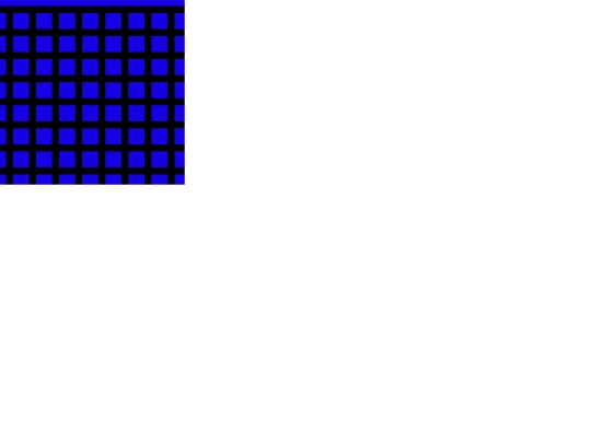verkefni2 screenshot