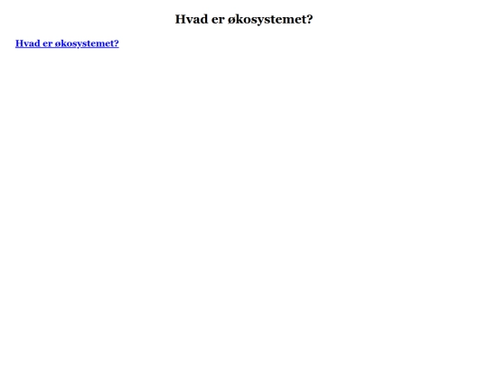om screenshot