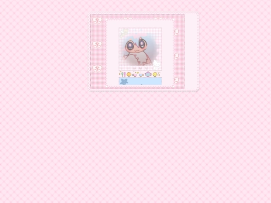 art screenshot