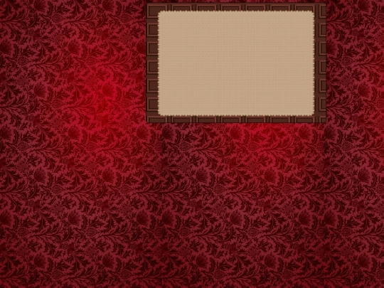 axel screenshot