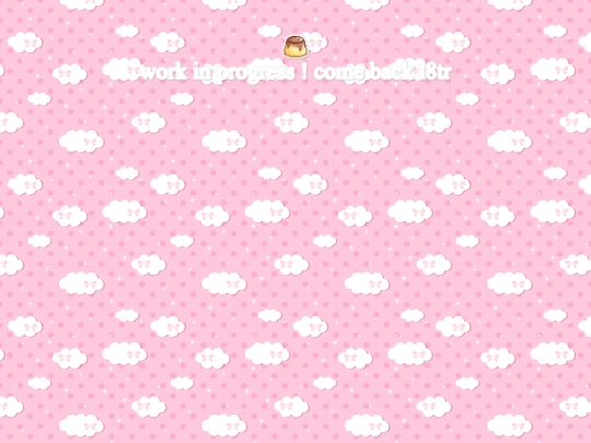 microblog screenshot