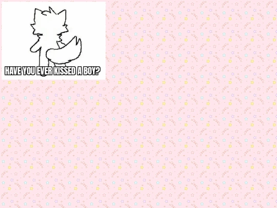 rexysfemboycorner screenshot