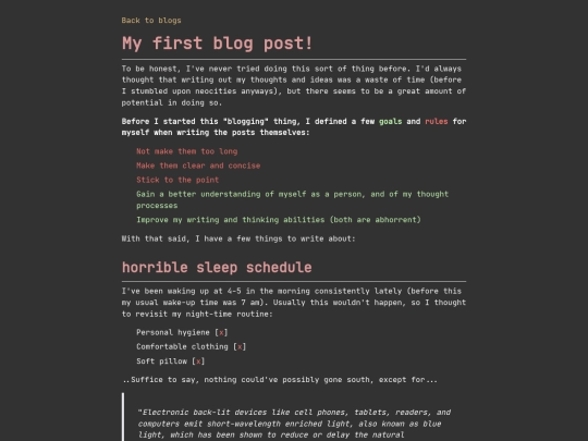 blogposts/092423 screenshot