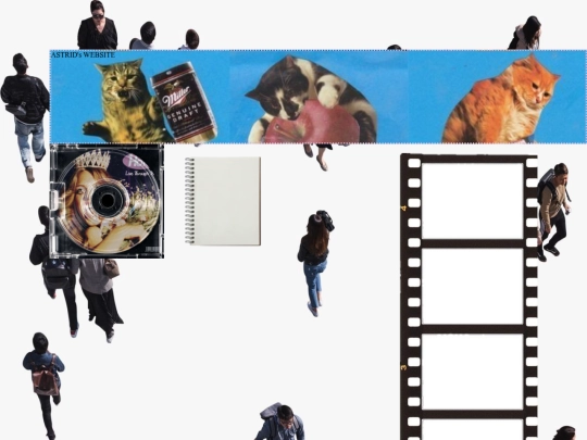 Newfile screenshot