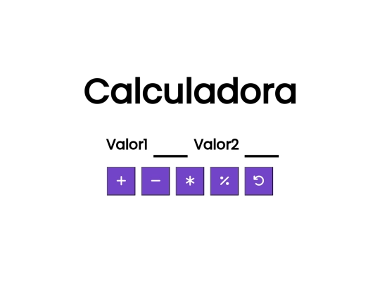Clase_Js/prueba3 calculadora screenshot