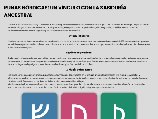 TarjetasGiratorias screenshot