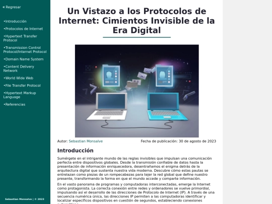 blog/articulo1 screenshot