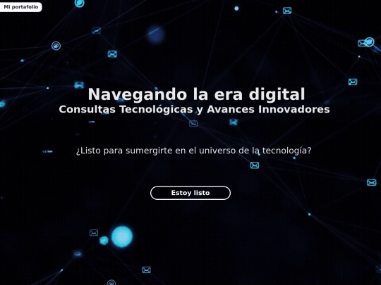 blog/blog screenshot