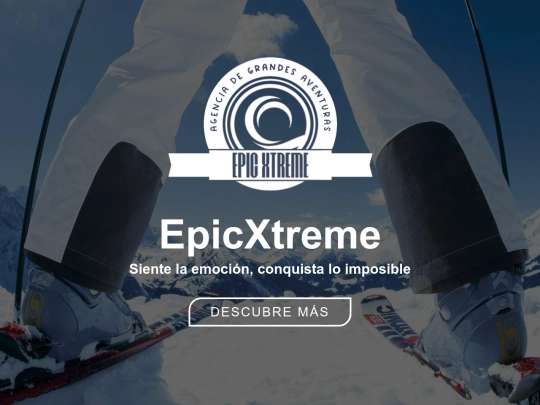 epicXtreme screenshot
