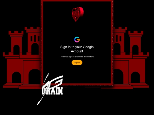 join screenshot